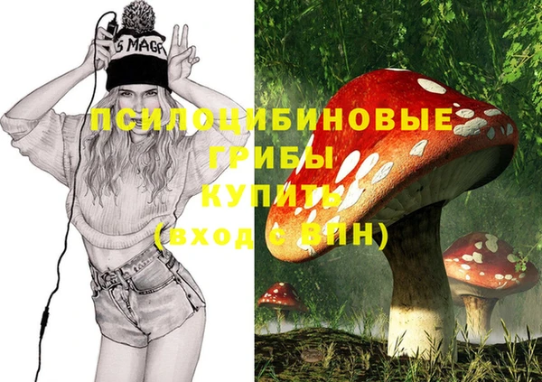 марки nbome Армянск