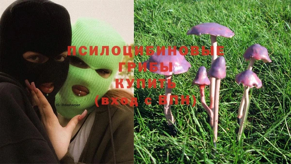 MESCALINE Волоколамск