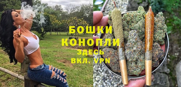 ECSTASY Арсеньев